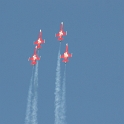 Patrouille de Suisse - 049